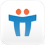 Teampact icon