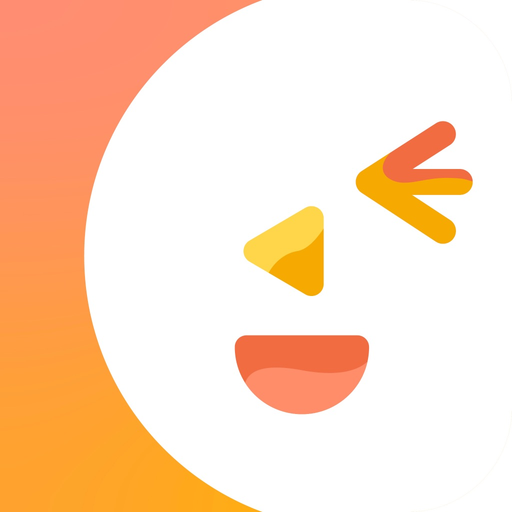 Holla! app icon