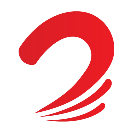 Duronto app icon