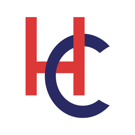 Hypercacher app icon
