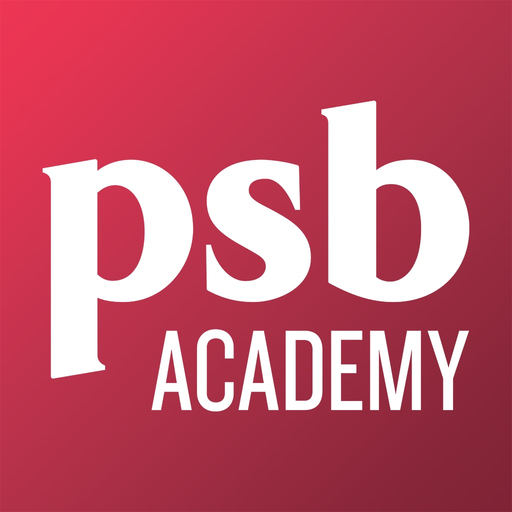 PSBAccess app icon