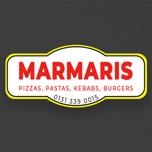 Marmaris Clermiston app icon