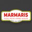 Marmaris Clermiston icon