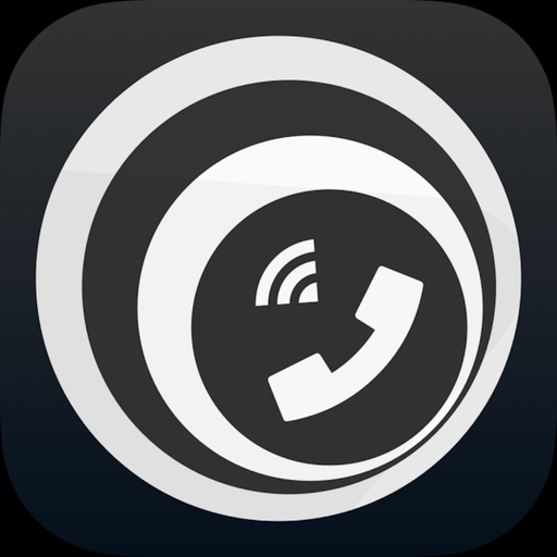 Staticphone Plus app icon
