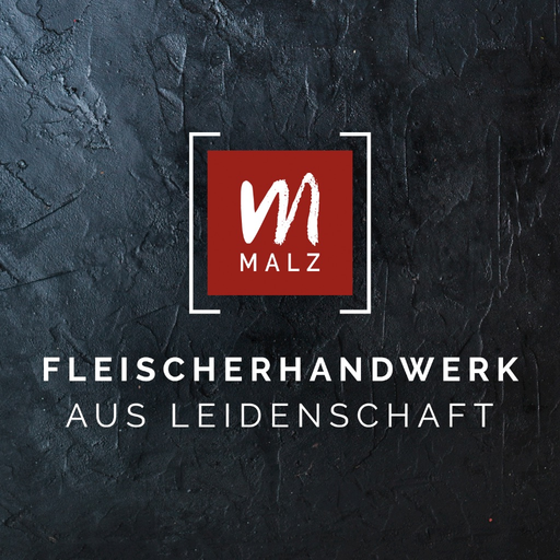 Fleischerei Malz app icon