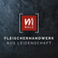 Fleischerei Malz icon