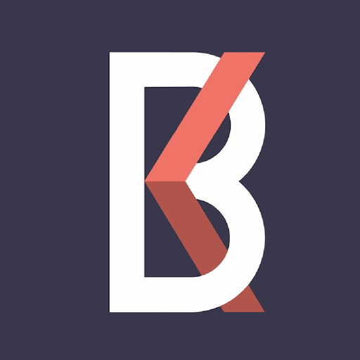 BK ROOTS app icon
