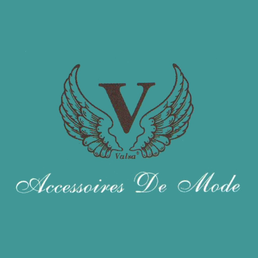 VALSA app icon