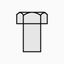 Bolt Reader® icon