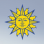 Mirasol Solar icon