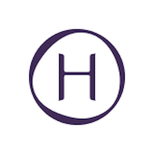 H Rewards: Book a hotel stay app icon