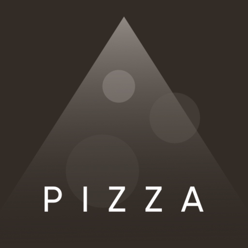 Foram Pizza | Душанбе app icon