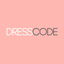 Dress code icon