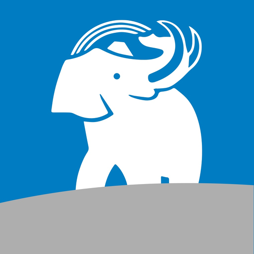 SopremaPool app icon