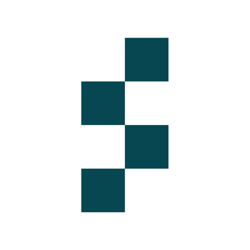 FundingPartner app icon