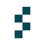 FundingPartner icon