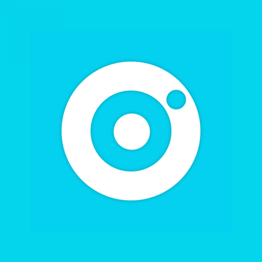 Teya app icon