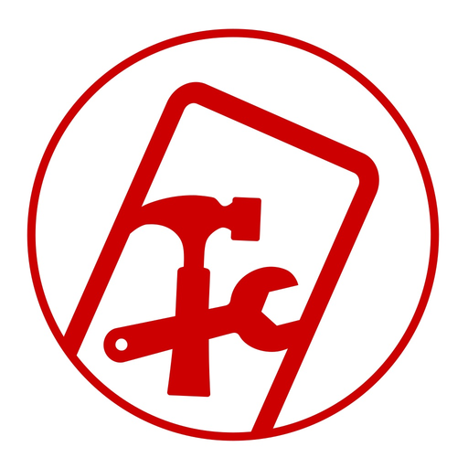 Insight Mobile app icon