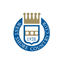 West Shore CC – PA icon