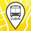 PKS Lubin icon