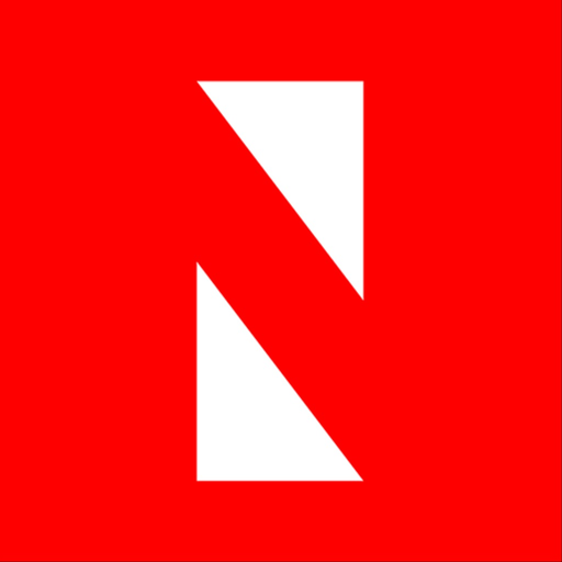JordanNews.jo app icon