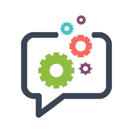 Boost Manufacturing app icon