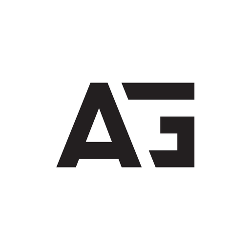 ArenaGym app icon