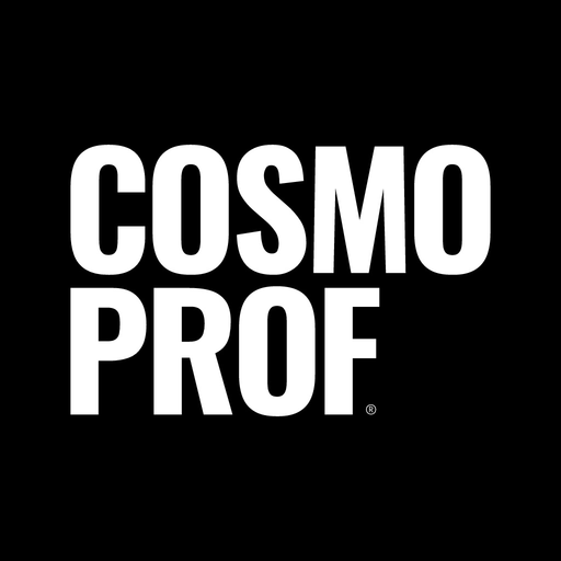 CosmoProf Beauty app icon