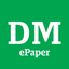 Dattelner Morgenpost icon