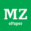 Marler Zeitung icon