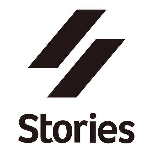 Surprise Stories app icon