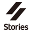 Surprise Stories icon