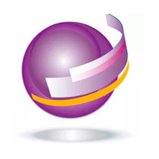 Managers Audit app icon