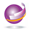 Managers Audit icon