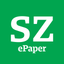 Stimberg Zeitung icon