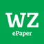 Waltroper Zeitung icon