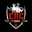 CNC The Fitness Club icon