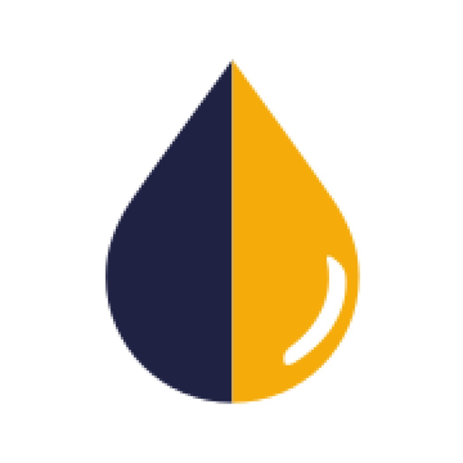 MijnPortavita Antistolling app icon