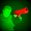Spy Vision icon