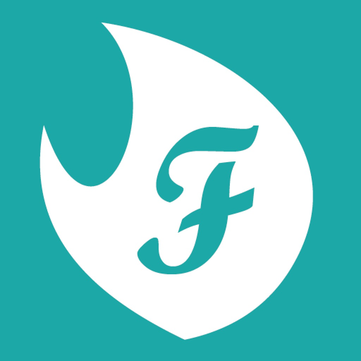 Fumbaa app icon