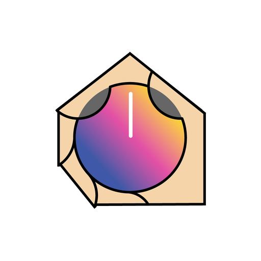 ClapWatch app icon