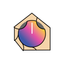 ClapWatch icon