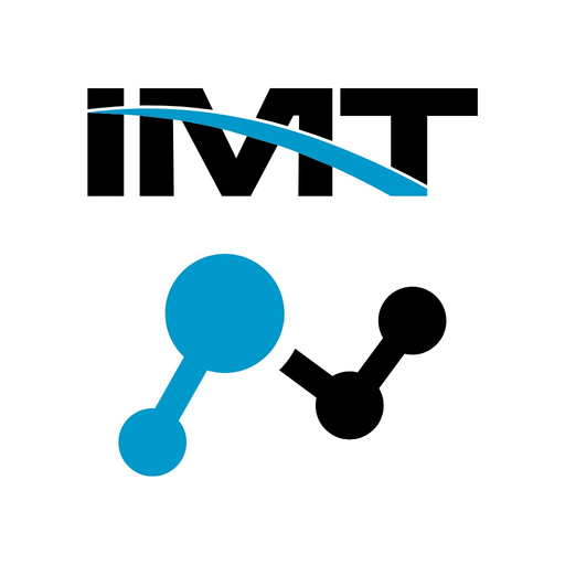 IMT Fleets app icon
