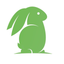 Hemp Hop icon