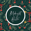 MIDNIGHT BISTRO icon