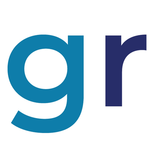 UON Green Rewards app icon