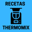 Recetas Para Thermomix Faciles icon