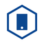 MOBOTIX HUB Mobile Client icon