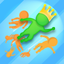 Silly Jumpers icon