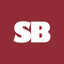 SBF Mobile Banking icon